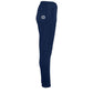 Pride Pant Ladies - Navy
