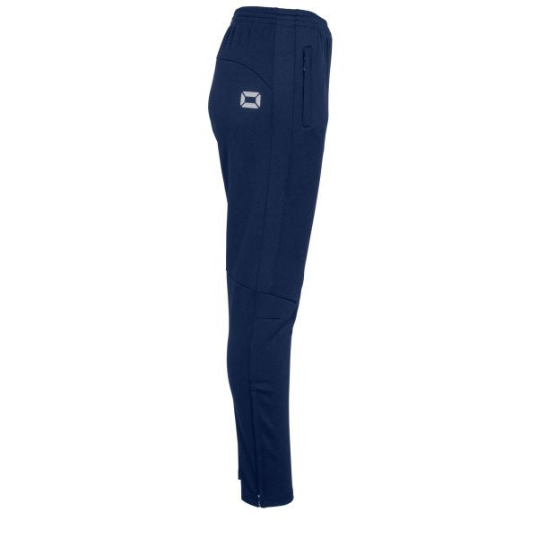 Pride Pant Ladies - Navy