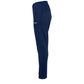 Pride Pant Ladies - Navy