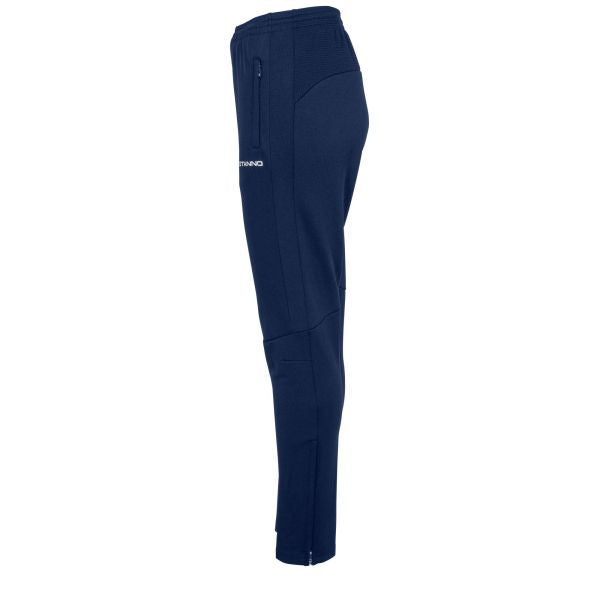 Pride Pant Ladies - Navy