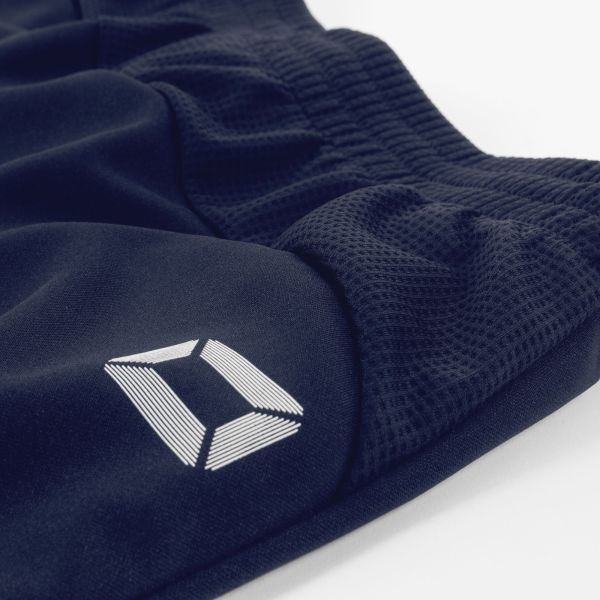 Pride Pant Ladies - Navy