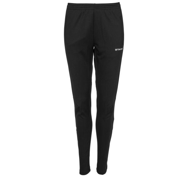 Pride Pant Ladies - Black