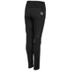 Pride Pant Ladies - Black