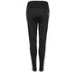 Pride Pant Ladies - Black