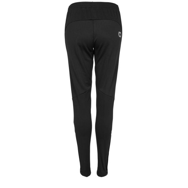 Pride Pant Ladies - Black