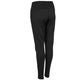 Pride Pant Ladies - Black