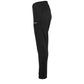 Pride Pant Ladies - Black