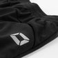 Pride Pant Ladies - Black