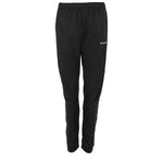 Prime Pants Ladies - Black