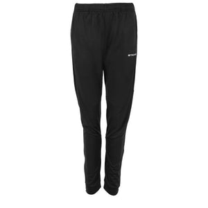 Prime Pants Ladies - Black