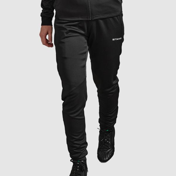 Prime Pants Ladies - Black