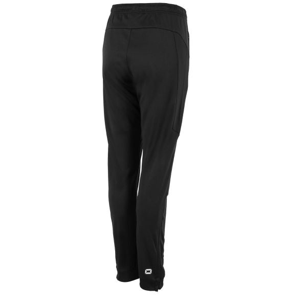 Prime Pants Ladies - Black