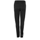 Prime Pants Ladies - Black