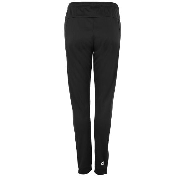 Prime Pants Ladies - Black
