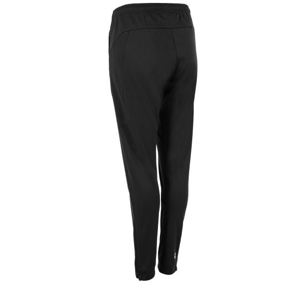 Prime Pants Ladies - Black