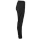 Prime Pants Ladies - Black