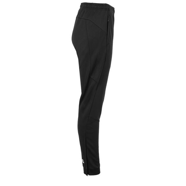Prime Pants Ladies - Black
