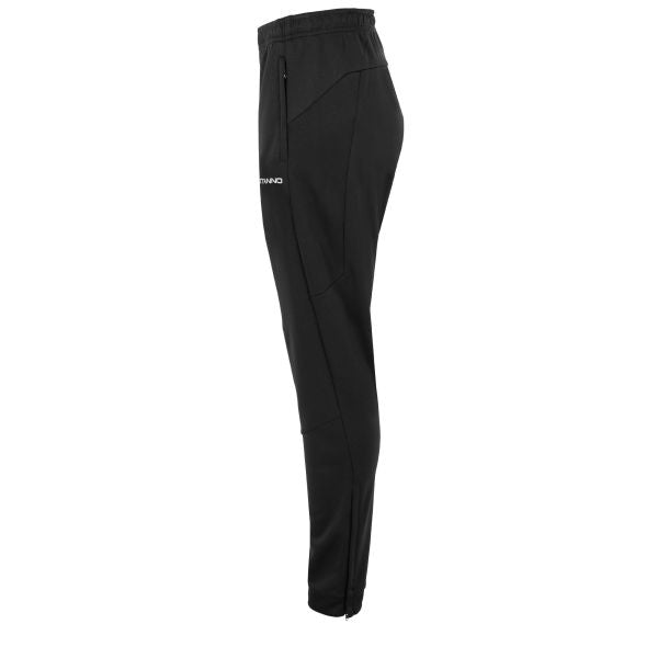 Prime Pants Ladies - Black