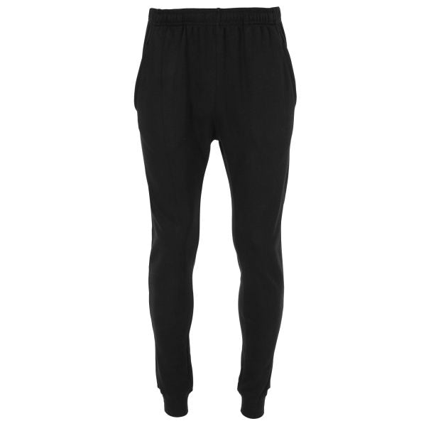 Base Sweat Pants - Black