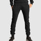 Base Sweat Pants - Black