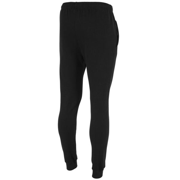 Base Sweat Pants - Black