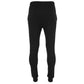Base Sweat Pants - Black