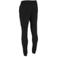 Base Sweat Pants - Black