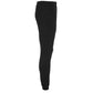Base Sweat Pants - Black