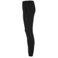 Base Sweat Pants - Black