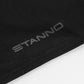 Base Sweat Pants - Black