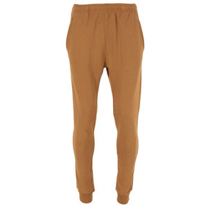 Base Sweat Pants - Brown