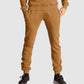 Base Sweat Pants - Brown