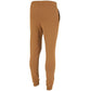 Base Sweat Pants - Brown