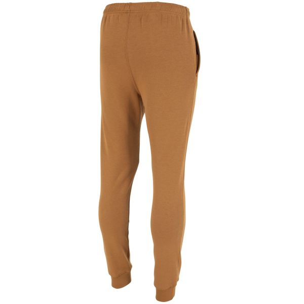 Base Sweat Pants - Brown
