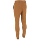 Base Sweat Pants - Brown