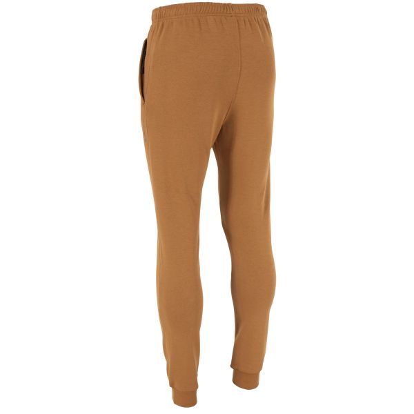 Base Sweat Pants - Brown