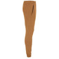 Base Sweat Pants - Brown