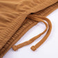Base Sweat Pants - Brown