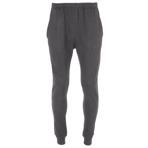 Base Sweat Pants - Anthracite