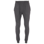 Base Sweat Pants - Anthracite