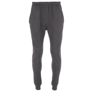 Base Sweat Pants - Anthracite