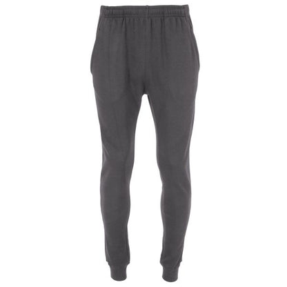 Base Sweat Pants - Anthracite