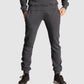 Base Sweat Pants - Anthracite