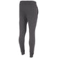 Base Sweat Pants - Anthracite