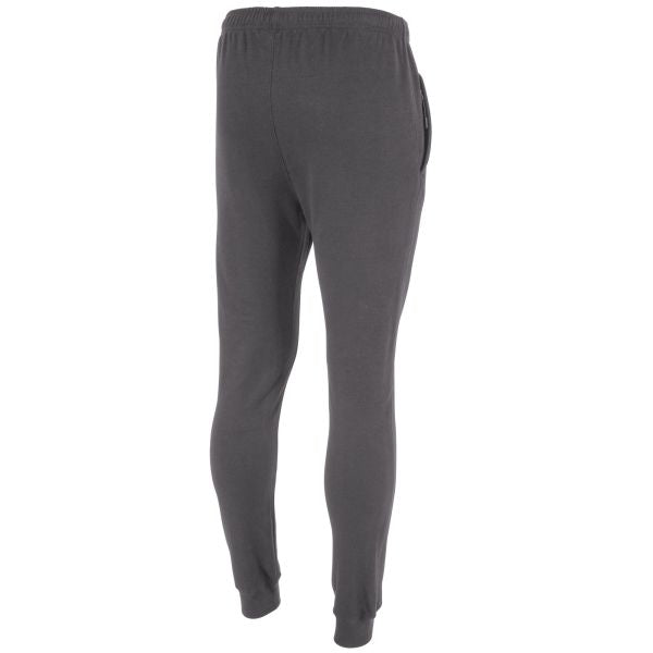 Base Sweat Pants - Anthracite