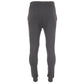 Base Sweat Pants - Anthracite
