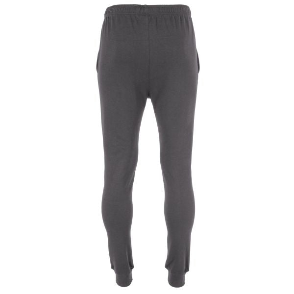 Base Sweat Pants - Anthracite