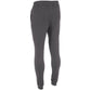 Base Sweat Pants - Anthracite