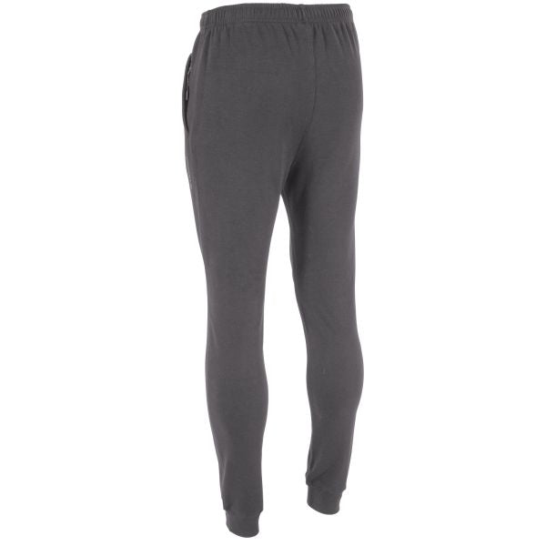 Base Sweat Pants - Anthracite