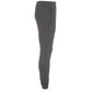 Base Sweat Pants - Anthracite